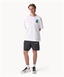 80TH T-SHIRT