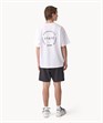 80TH T-SHIRT