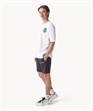 80TH T-SHIRT