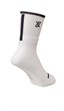 VA SPORTS CREW SOCKS