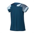 WOMANS CREW NECK SHIRT