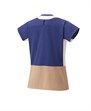 WOMEN´S CREW NECK SHIRT