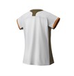 WOMEN´S CREW NECK SHIRT