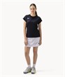Womens Crew Neck Shirt