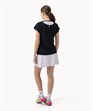 Womens Crew Neck Shirt