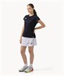 Womens Crew Neck Shirt