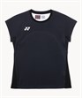 Womens Crew Neck Shirt