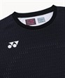 Womens Crew Neck Shirt
