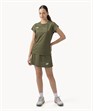 Womens Crew Neck Shirt