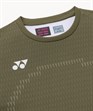 Womens Crew Neck Shirt
