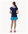 Womens Crew Neck Shirt