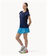 Womens Crew Neck Shirt