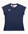 Womens Crew Neck Shirt