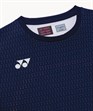Womens Crew Neck Shirt