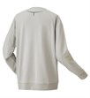 VA Sweatshirt UNI