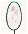 ASTROX 99 GAME