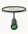 ASTROX 99 GAME
