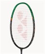 ASTROX 99 PRO