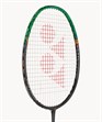 ASTROX 99 PRO
