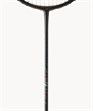 ASTROX 99 PRO