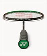 ASTROX 99 PRO
