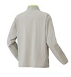 VA VARM UP JACKET UNI