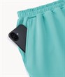 Warm-Up Pants