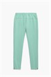 Warm-Up Pants