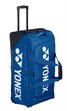 PRO TROLLEY BAG