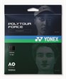 POLYTOUR FORCE