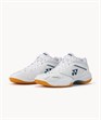 SHB 65 Z 4 WOMEN