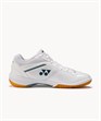SHB 65 Z 4 WOMEN