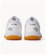 SHB 65 Z 4 WIDE