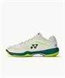 65 Z VIKTOR AXELSEN LADIES