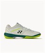 65 Z VIKTOR AXELSEN LADIES