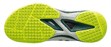 65 Z VIKTOR AXELSEN WIDE