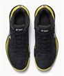 ECLIPSION 5 US OPEN