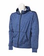 MEN'S JUNIOR SWEATSHIRT