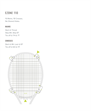 EZONE 110