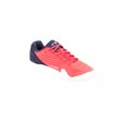 ECLIPSION 5 WOMEN