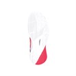 ECLIPSION 5 WOMEN