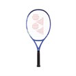 EZONE JR 24