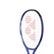 EZONE JR 24