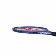EZONE JR 24