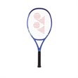 EZONE JR 25