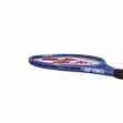 EZONE JR 25