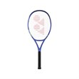 EZONE JR 26