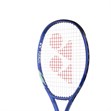 EZONE JR 26
