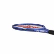 EZONE JR 26