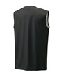 VA SLEEVELESS TOP JUN